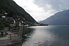 IMG_3438.JPG